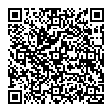 vCard 79236364074