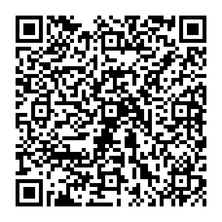vCard 79236364075