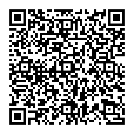 vCard 79236364076