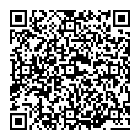 vCard 79236364077