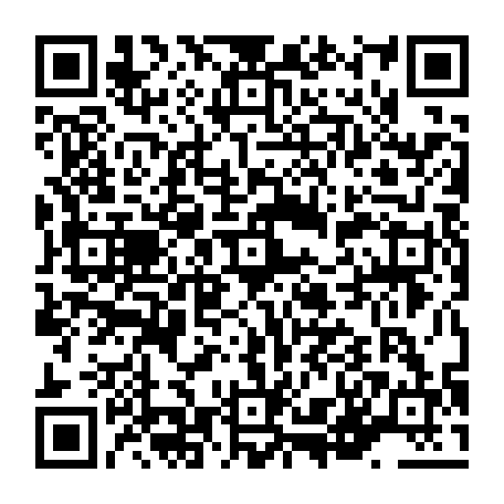 vCard 79236364080