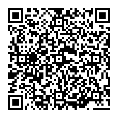 vCard 79236364082