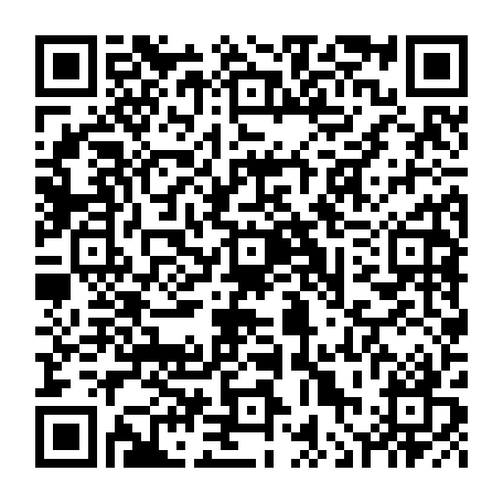 vCard 79236364083