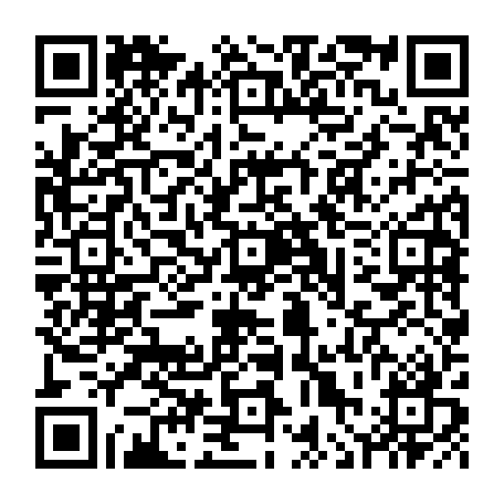 vCard 79236364084