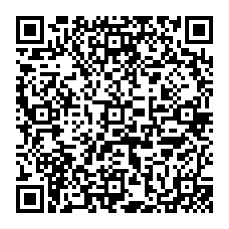 vCard 79236364086
