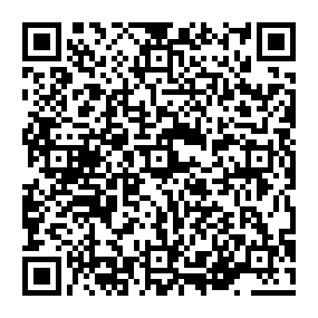 vCard 79236364089