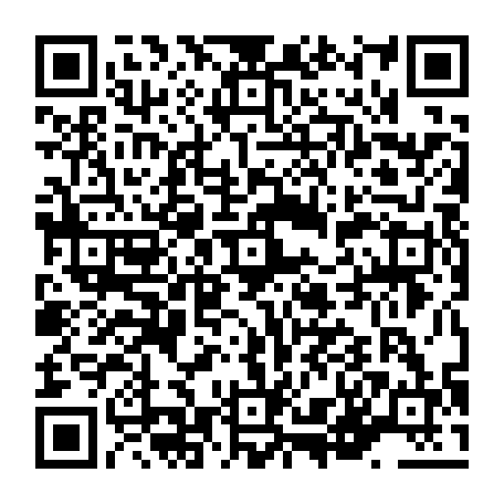 vCard 79236364090