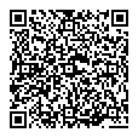 vCard 79236364095
