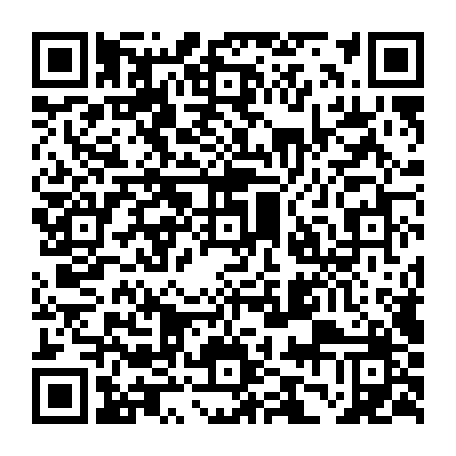 vCard 79236364097