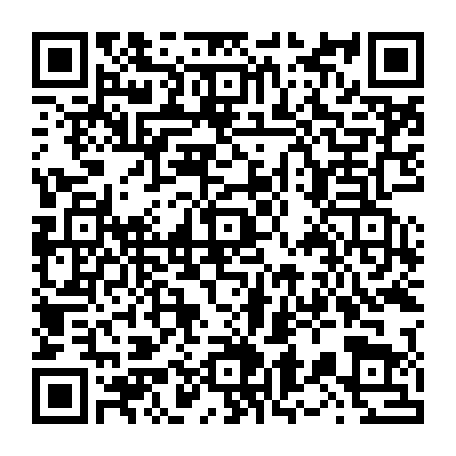 vCard 79236364102