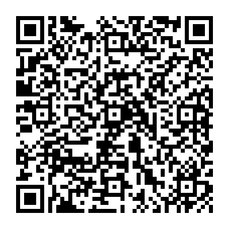 vCard 79236364106