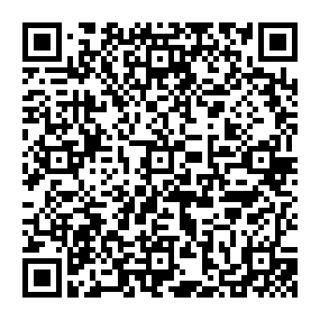 vCard 79236364109