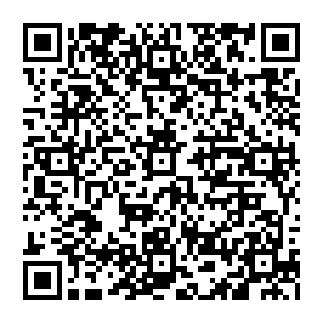 vCard 79236364113