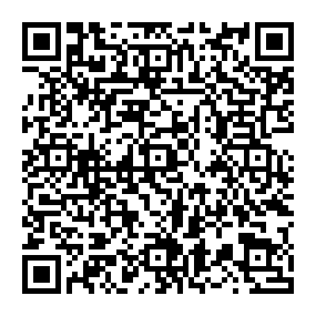 vCard 79236364115