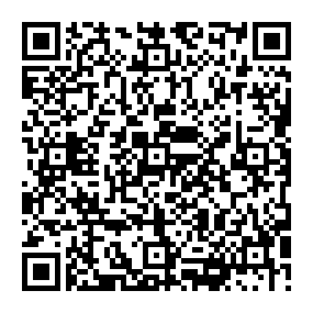 vCard 79236364119