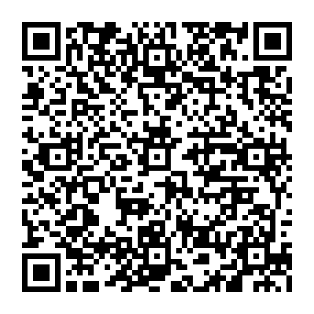 vCard 79236364121