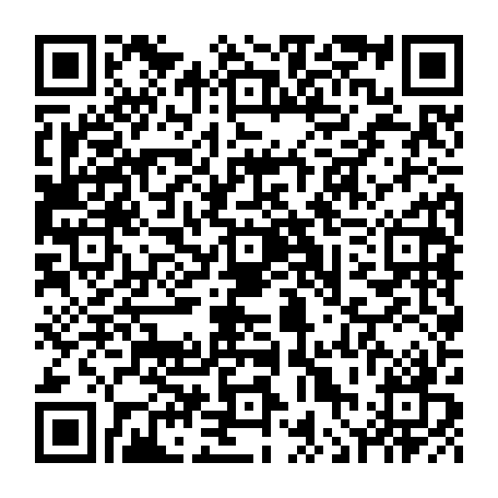 vCard 79236364123