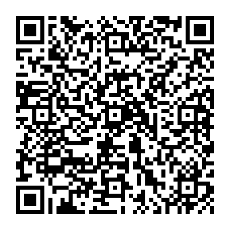 vCard 79236364128