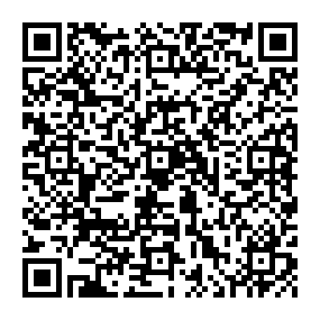 vCard 79236364129