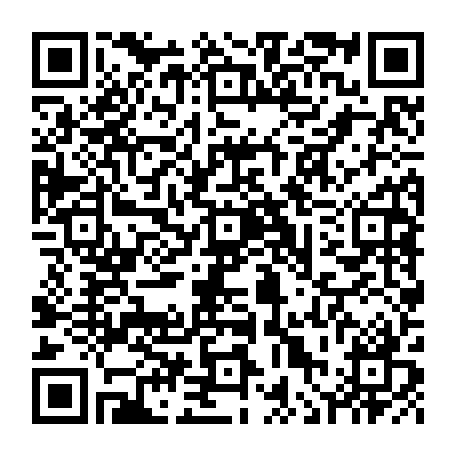 vCard 79236364130