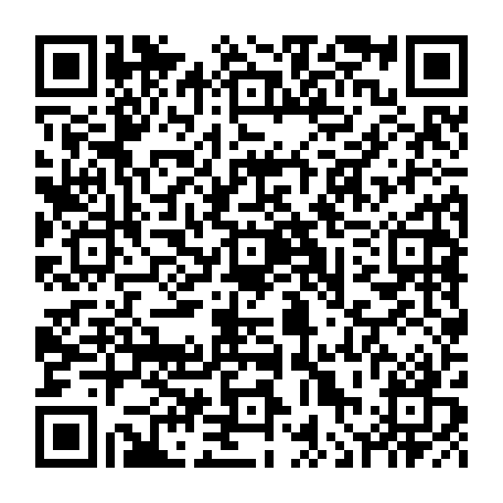 vCard 79236364133