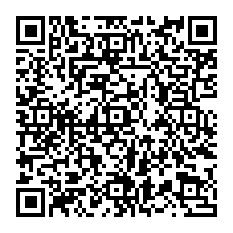 vCard 79236364136