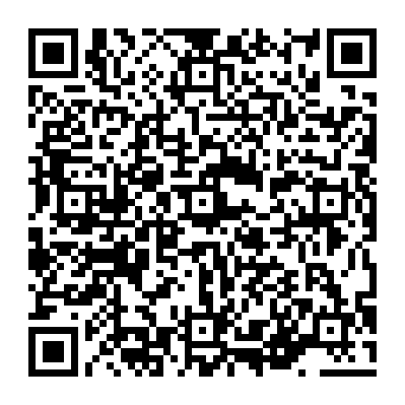 vCard 79236364137