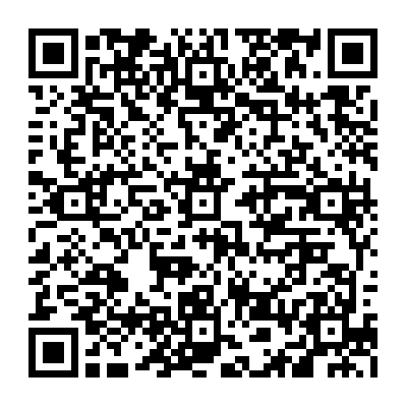 vCard 79236364138