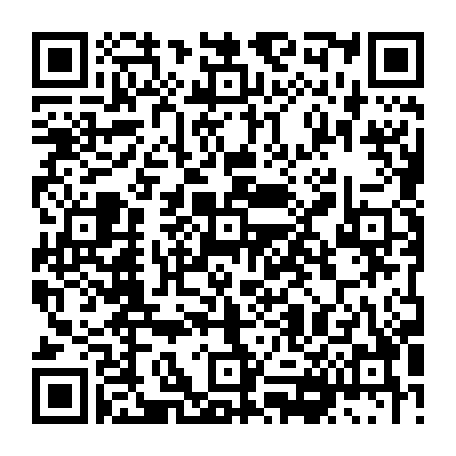 vCard 79236364139