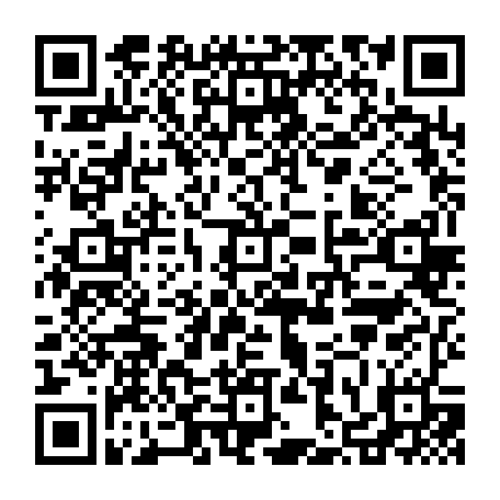 vCard 79236364141