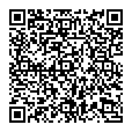 vCard 79236364144