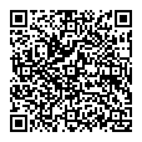 vCard 79236364149