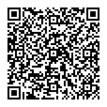 vCard 79236364151