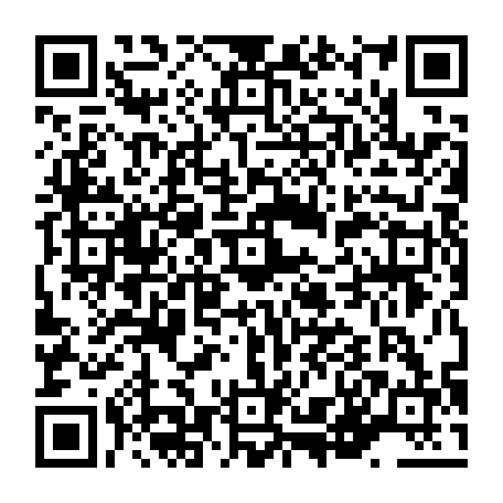 vCard 79236364152