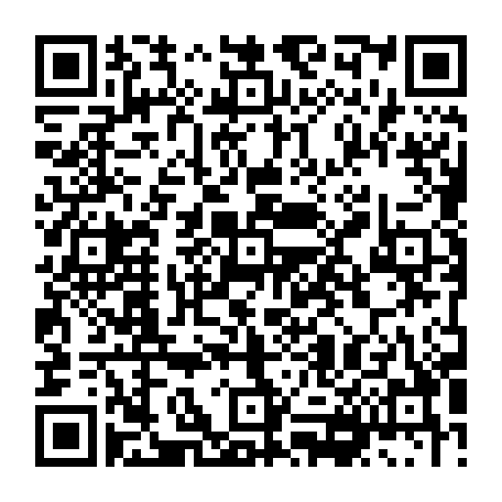 vCard 79236364157