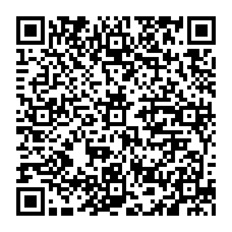 vCard 79236364158