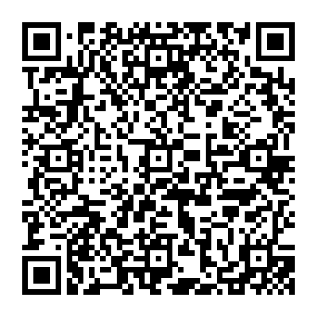 vCard 79236364160