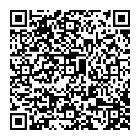 vCard 79236364164
