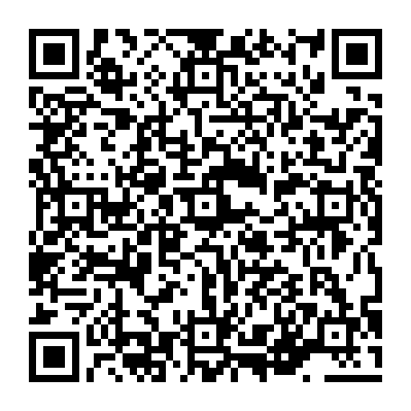 vCard 79236364165