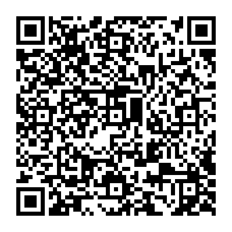 vCard 79236364167