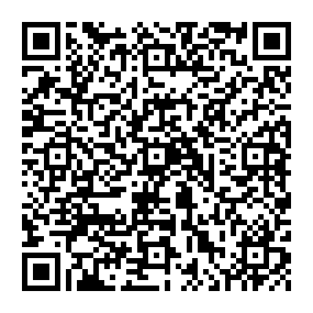 vCard 79236364168