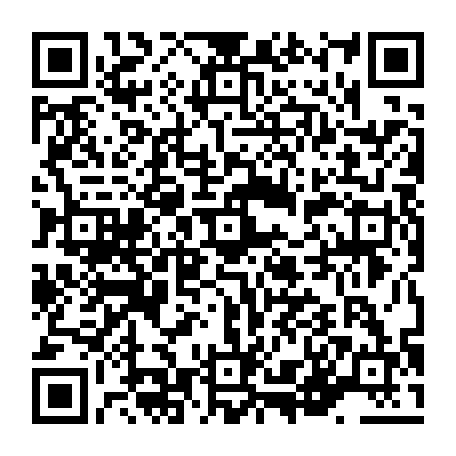 vCard 79236364170