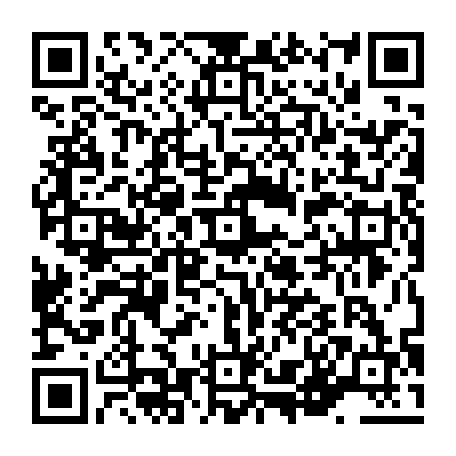 vCard 79236364171