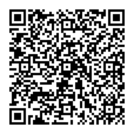 vCard 79236364173