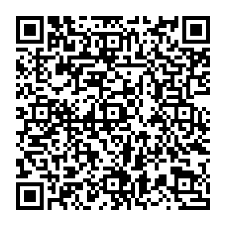 vCard 79236364174