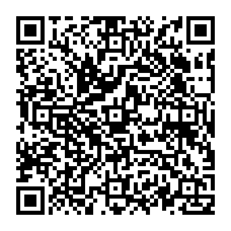 vCard 79236364176