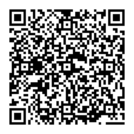 vCard 79236364180