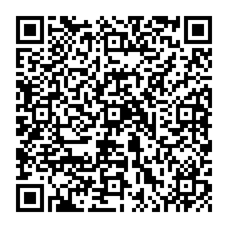 vCard 79236364182