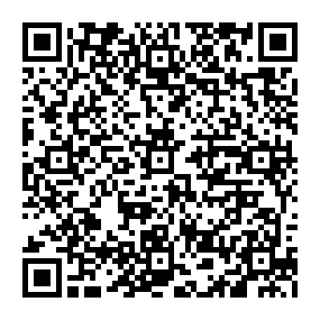 vCard 79236364183