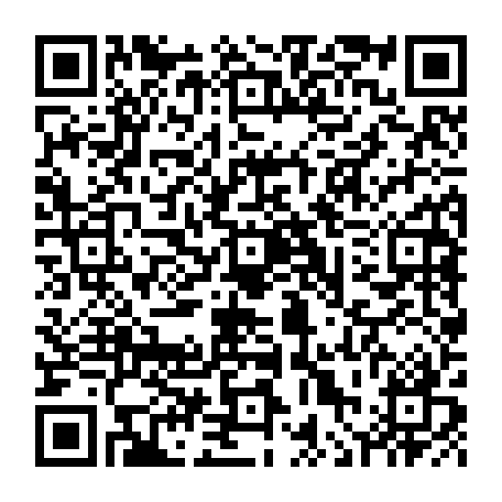 vCard 79236364185